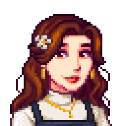 A still from Rep Tour Movie of Taylor Swift playing an acoustic guitar at home